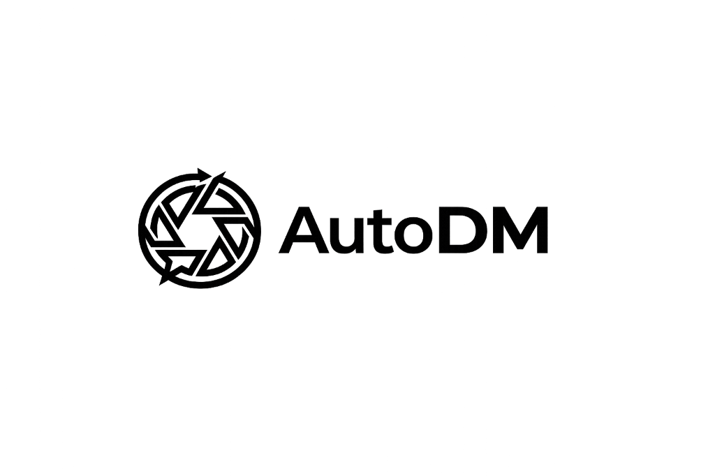 AutoDM